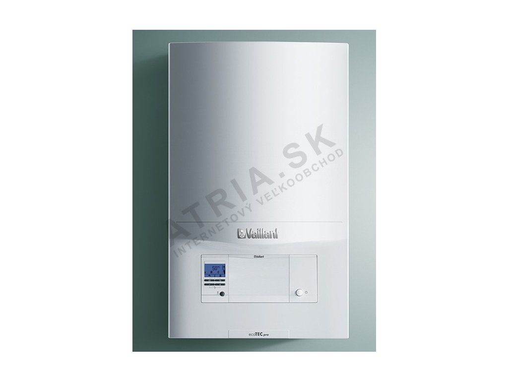 Vaillant VUW 236 5 3 EcoTEC Pro S Prietokov m Ohrevom TV ATRIA SK vaillant-vuw-236-5-3-ecotec-pro-s-prietokov-m-ohrevom-tv-atria-sk