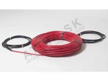 DEVIflex 18T 155