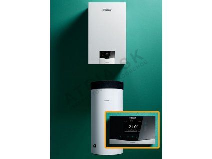 1049 vaillant vu 10cs 1 5 ecotec plus ionidetect vih r 150 b sensocomfort 720