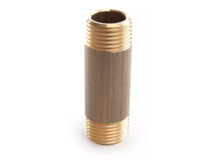 Vykurovacia technika Predĺženie - 1/2"x100