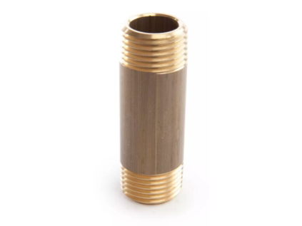 Vykurovacia technika Predĺženie - 3/4"x100