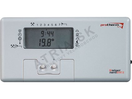 Izbový termostat Protherm Instat 2