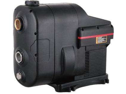 Automatická domáca vodáreň OLA AUTO SCA 504