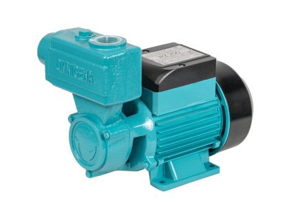 Self-priming pump Omnigena WZ 250 for water, garden