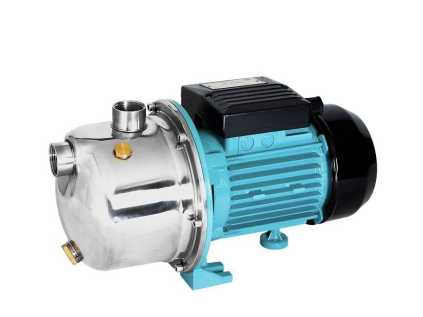 Self-priming pump Omnigena JY 1000 for garden water