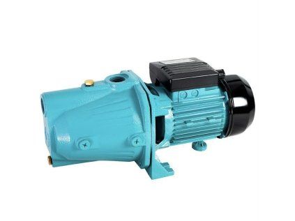 Self-priming pump Omnigena JET 100A for water, garden