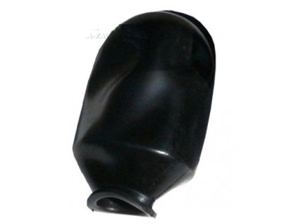 Bladder for pressure vessel 24L IBO, Omnigena, replacement rubber bladder for home water systems