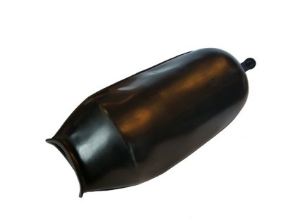 Bladder for pressure vessel 80/100L IBO, Omnigena, replacement diaphragm for home water systems