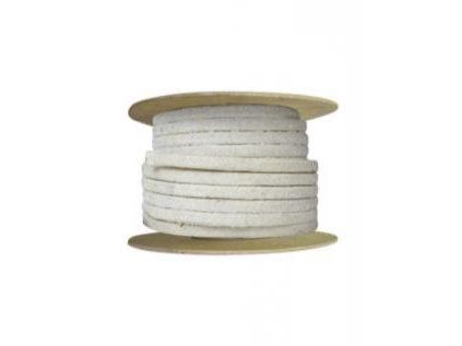 Tallow Cord 10x10