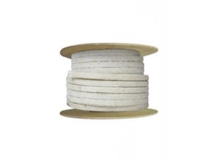 Tallow Cord 4x4