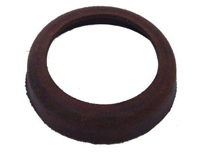 Piston cup seal NP 90 for hand pumps and well pumps, spare part