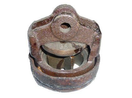 Piston NP 90 – spare part for hand water pump