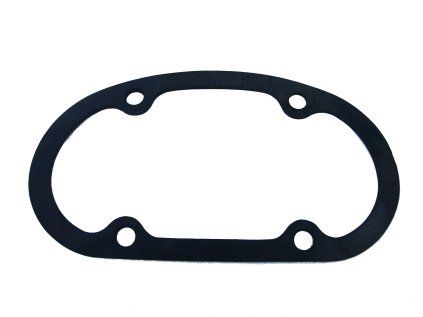 Lid gasket LILA