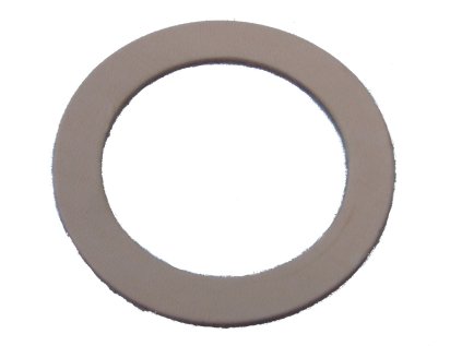 Cylinder gasket LILA