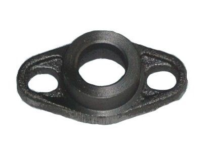 Veko upchávky 32-SVA 18mm