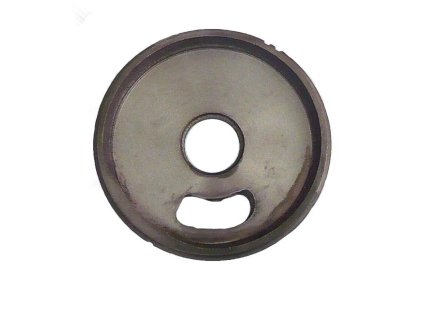 Suction liner 20-SVA