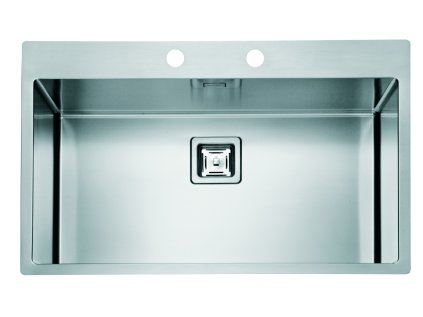 1084292 Stylux 40 tl
