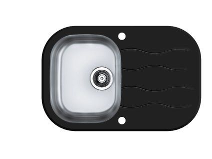 1102728 Wave 20 tl