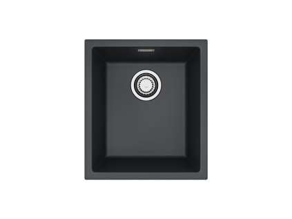 Omni%2010%20G91