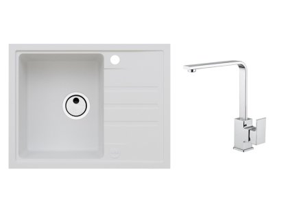 Intermezzo%2030%2011%20+%20Reno