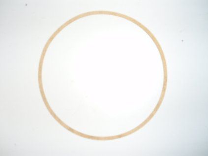 Paper gasket 32-SVA