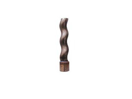 Spindle EVGU, EQR, EQP, EFRU