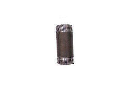 Stator EVGU, EVFU, EFRU