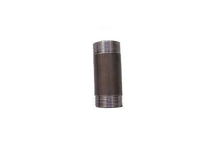Stator EVGU,EVFU,EFRU
