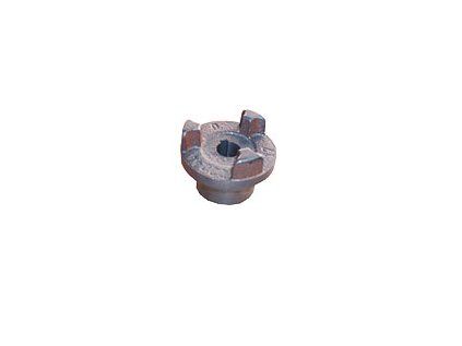 Polospojka LKR 75 30-42mm