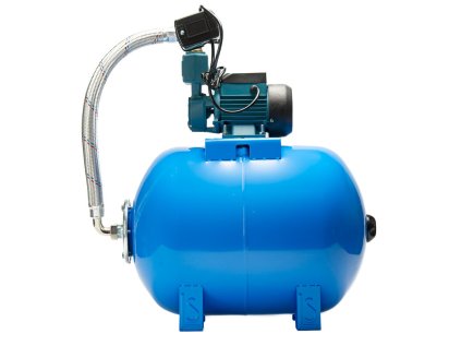 Domáca vodáreň Omnigena WZ 250 / 60L samonasávacia, 250W, 2100 l/h, výtlak 39m