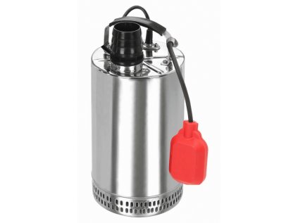 Submersible Sludge Pump F-SWQ 1500 Drainage for Dirty Water
