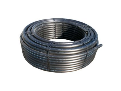 LDPE rúra 20x3,0 - balenie 25m