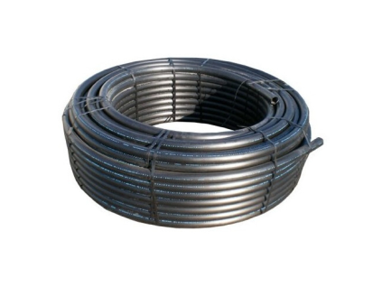LDPE rúra 32x4,4 - balenie 35m