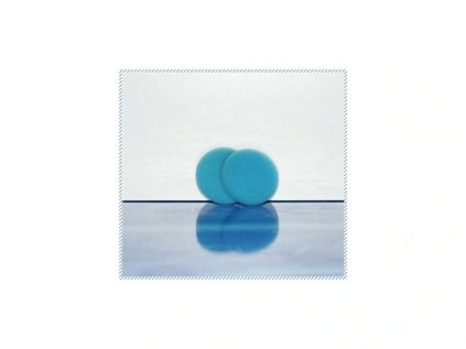 Filtren sealant, antibacterial material for water filters 5", 7", 10", 20"