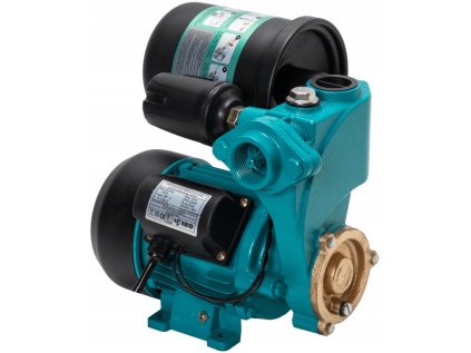 WZCH 250 / 2L Home Water System, Automatic Water Pump