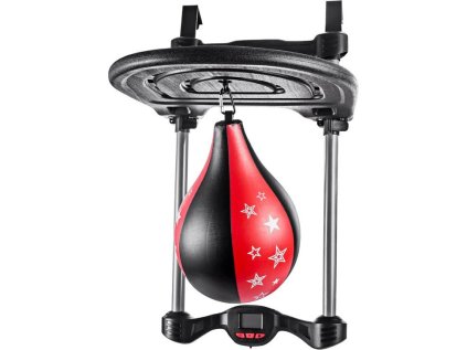 JOKOMISIADA Boxovací hruška