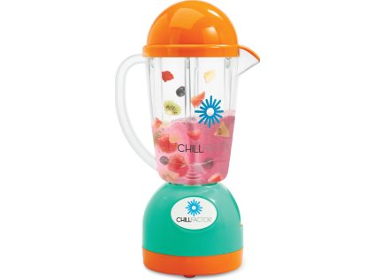 CHILLFACTOR Smoothie Maker