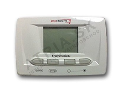 Izbový termostat Protherm Thermolink S
