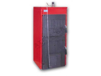 Protherm Bobor 60DLO