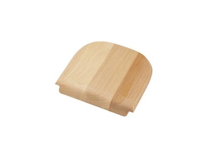 Cutting board