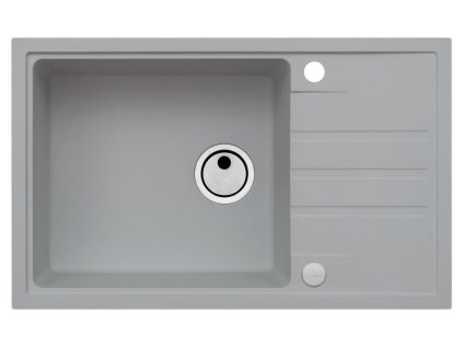 INTERMEZZO 130 81 zt rgb wz