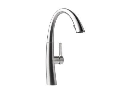 SLOVARM%20ES.3508.G H1