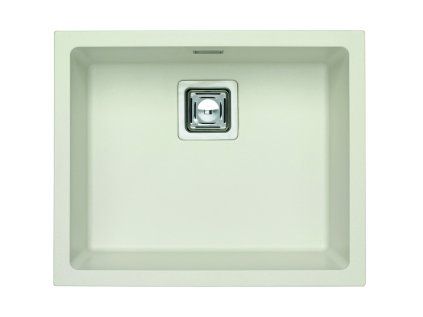 Alveus Quadrix%2050%20pearl%20G01M.jpg