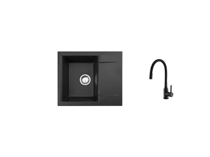 GEM%2020%20+%20Mintas%20black%20mat