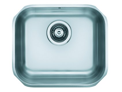 1009392 Variant 40 tl