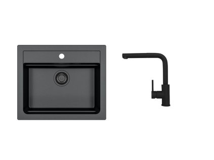 Atrox%2030%20+%20Zeos P%20black