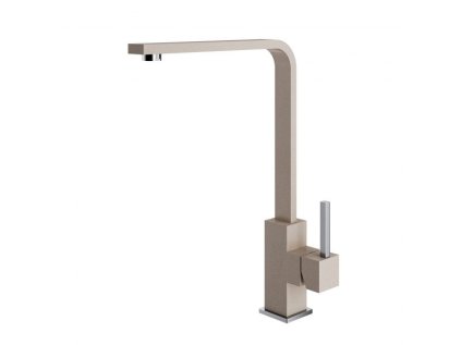 afra 55