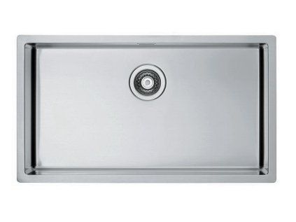 quadrix60 teh