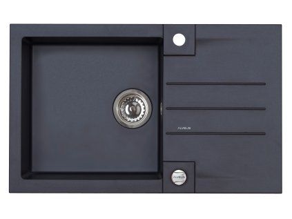 rock130 91 zt