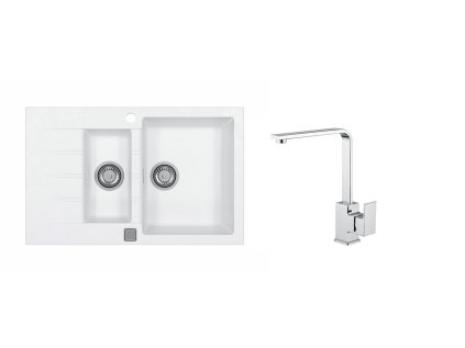 cadit%2070%2011%20+%20reno%20chr